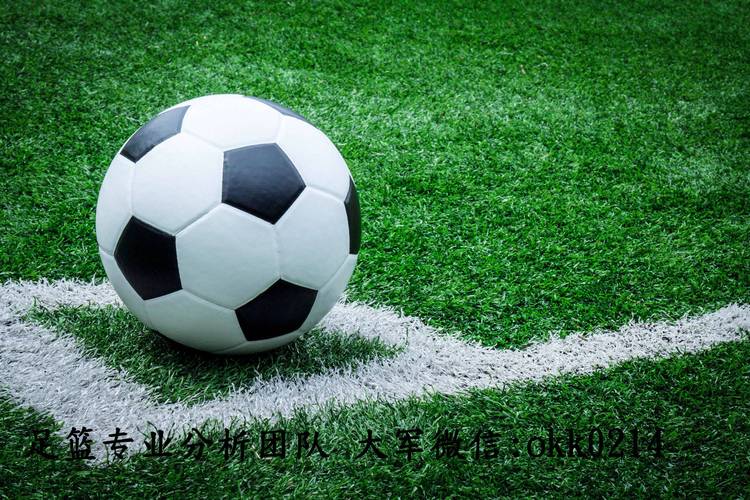 China surpasses 100 million kW in new energy storage