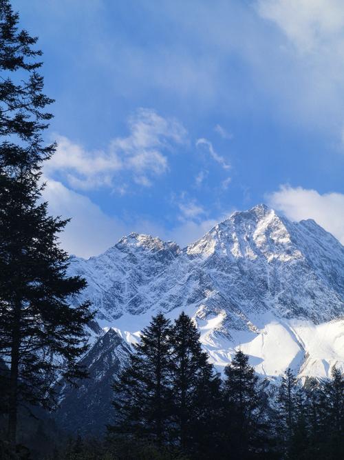 Catching every last drop