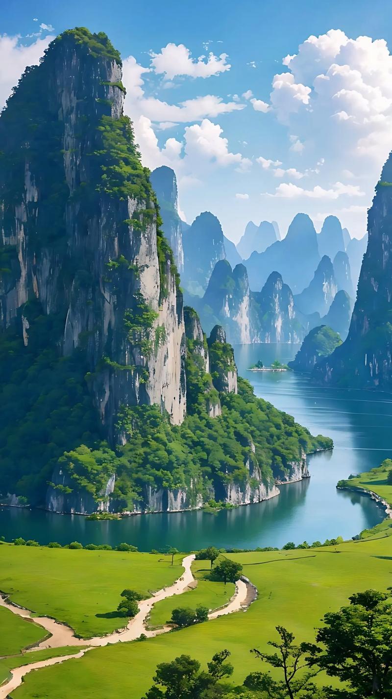 China surpasses 100 million kW in new energy storage